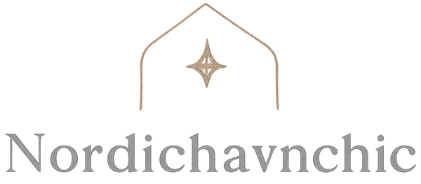 Nordichavnchic